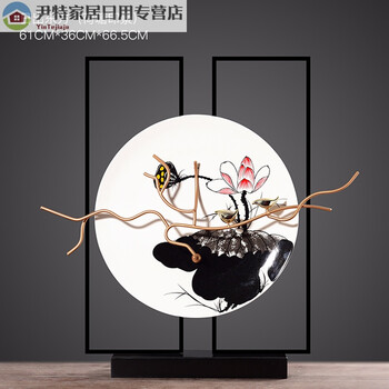 日式實(shí)木沙發(fā)，裝點(diǎn)你的溫馨生活