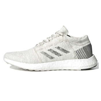 阿迪達(dá)斯（adidas）跑步鞋B37802-19春季 