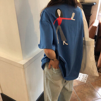 時尚修身短袖，讓你賺足回頭率