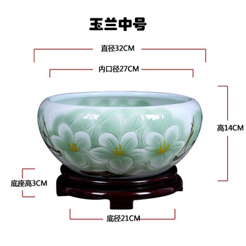 精美創(chuàng)意擺件，點綴生活好時光