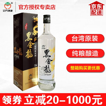 中國進(jìn)口糧食