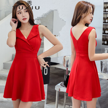 氣質(zhì)蕾絲裙，打造你的優(yōu)雅少女心