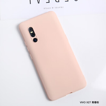 諾科手機(jī)
