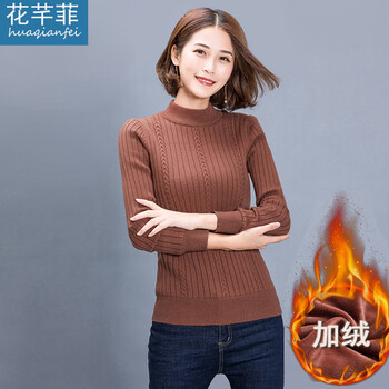 七分袖冬裝