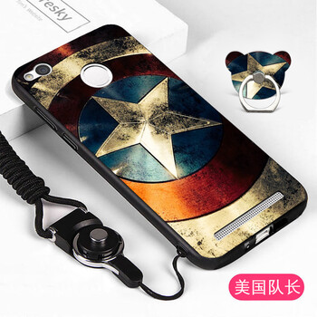 idol3手機(jī)套