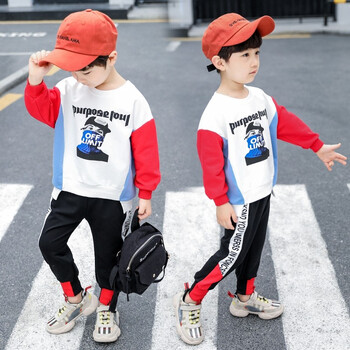 包郵韓版校服