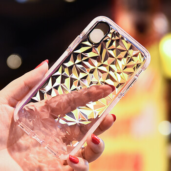 浪翔（LANGXIANG） iphoneXSMAX 手機(jī)殼/保護(hù)套