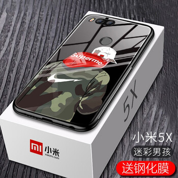 小米,小米,怎么樣,手機,手機,迷彩,迷彩