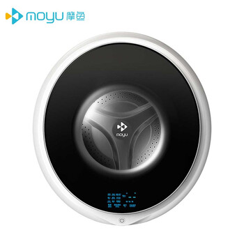 嬰兒洗烘一體機(jī)
