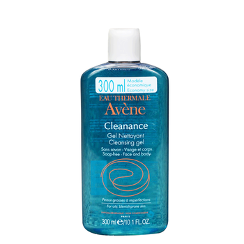 avene,排名,avene,排行榜,雅漾,保濕,保濕,雅漾,推薦