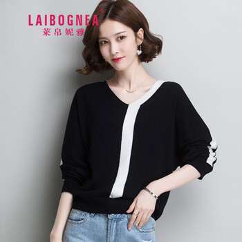 寬松收腰袖，微胖妹子的小心機