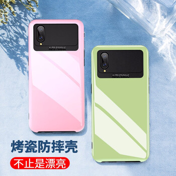 告別裸奔，讓你的愛車更安全