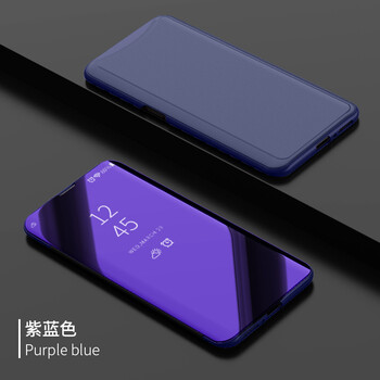 各種手機皮套