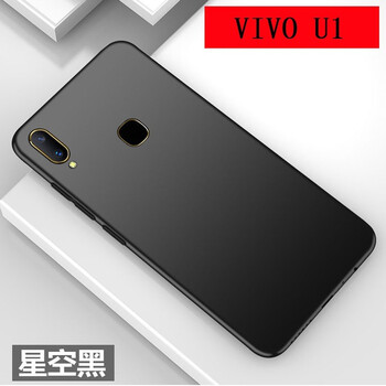 huawei,huawei,怎么樣