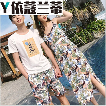 波系連衣裙，打造優(yōu)雅小仙女