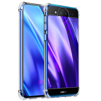 vivo11手機(jī)