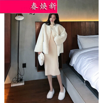 元素,新款,哥連衣裙,趨勢(shì),衣裙,流行,樣式
