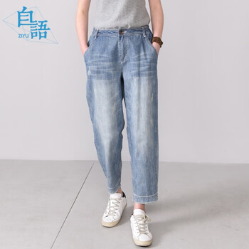 ziyu,流行,元素,自語,趨勢(shì),新款,樣式