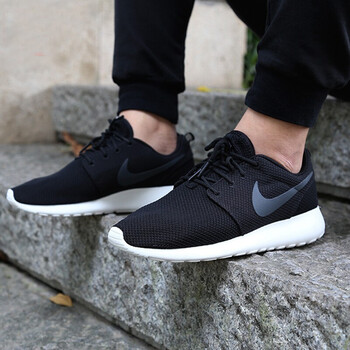 nike網(wǎng)布