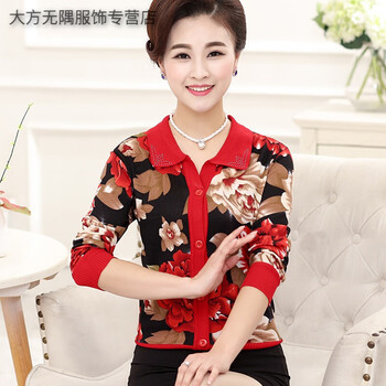 上衣,元素,流行,新款,泡袖,針織,趨勢,領(lǐng)泡,樣式