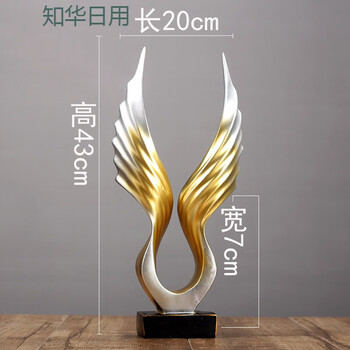精致唯美擺件，讓生活更有情調(diào)