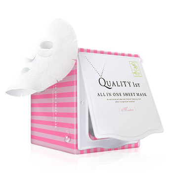 quality,quality,平衡,排行榜,平衡,面膜,排名,推薦