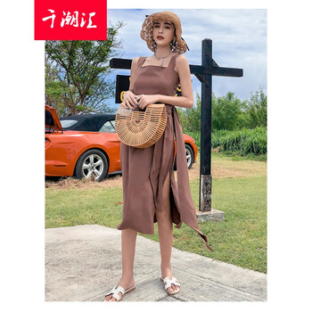 元素,新款,樣式,趨勢,海邊,流行