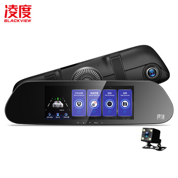 高清夜視電子貓眼，記錄你的心