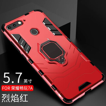 honor6plus