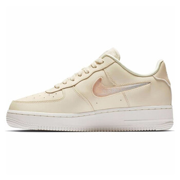 耐克（NIKE）板鞋果凍漸變鉤 AH6827-100 