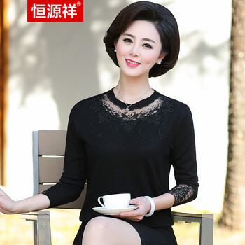 純色毛衣，微胖女生的夏日小心機(jī)