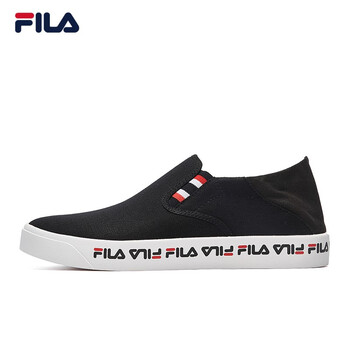 板鞋休閑鞋F(xiàn)ILA