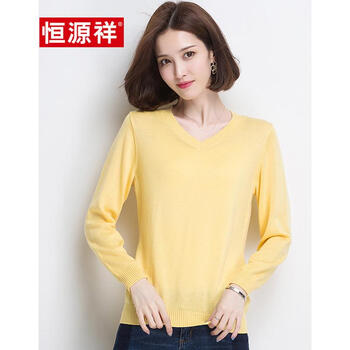 元素,毛女,打底,流行,趨勢,新款,樣式