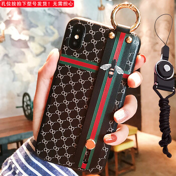 防水保護(hù)套，出行更安全