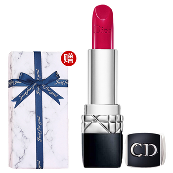 dior766口紅