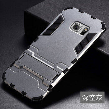 三星手機(jī)s6防護(hù)套