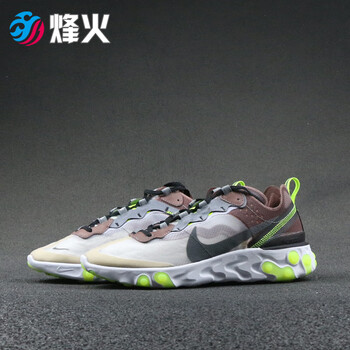 耐克（NIKE）跑步鞋AQ1090-002 8號(hào)倉(cāng)現(xiàn)貨 