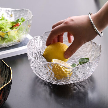 水果沙拉甜品