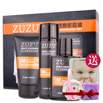 zuzu,zuzu,怎么樣,舒緩,舒緩,鎮(zhèn)靜,鎮(zhèn)靜
