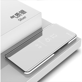 森麥康 小米max3 手機(jī)殼/保護(hù)套