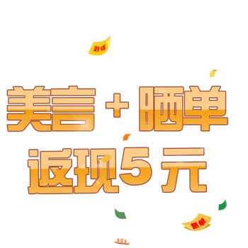 ����,����,��ô��