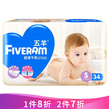 fiverams,,fiverams,Ӥ,а,Ӥ,,,,Ƽ