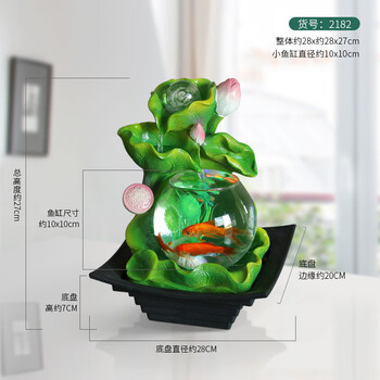 適合客廳的創(chuàng)意擺件，提升幸福感