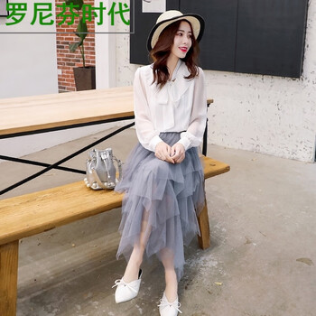 元素,幸福,女人,樣式,趨勢,裙新款,新款,流行