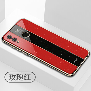 手機(jī)外觀定制