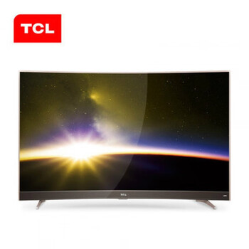 智能四核電視，讓生活更暢快