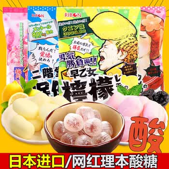 �ɿ���,�ɿ���,����,����,��ô��