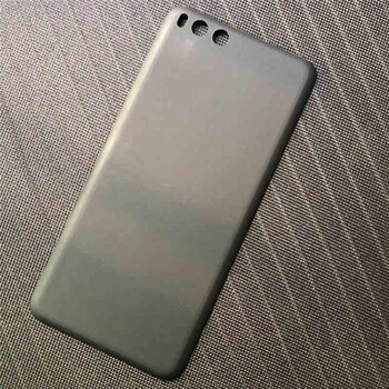 小米mce8