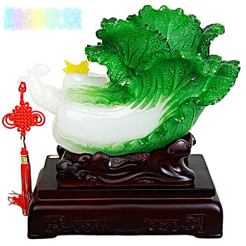 簡約風(fēng)擺件，讓你的生活更溫馨