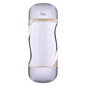 茵芙莎（IPSA）爽膚水 200ml